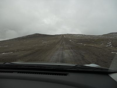 05_hellissandur_112.JPG