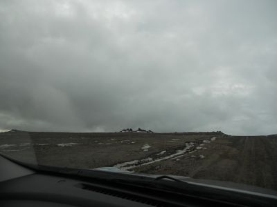 05_hellissandur_113.JPG