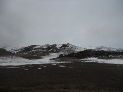 05_hellissandur_115.JPG