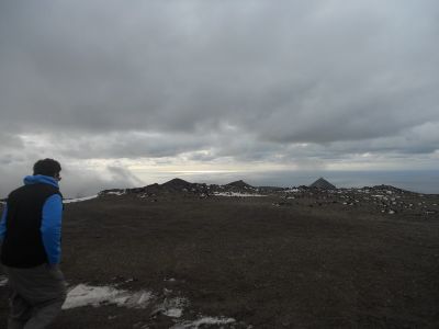 05_hellissandur_116.JPG