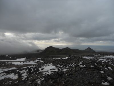 05_hellissandur_117.JPG