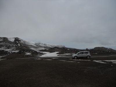 05_hellissandur_120.JPG
