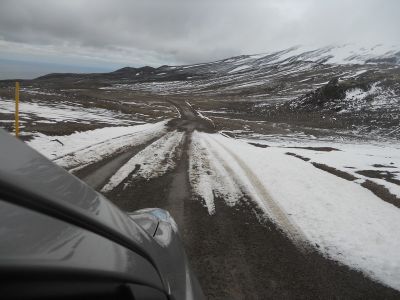 05_hellissandur_122.JPG
