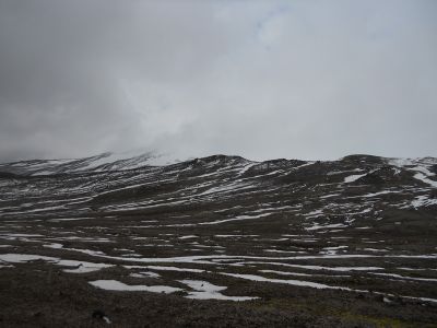05_hellissandur_123.JPG