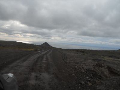 05_hellissandur_128.JPG