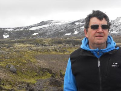 05_hellissandur_131.JPG