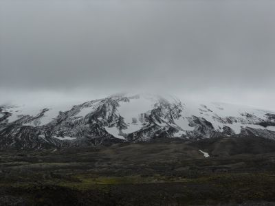 05_hellissandur_133.JPG