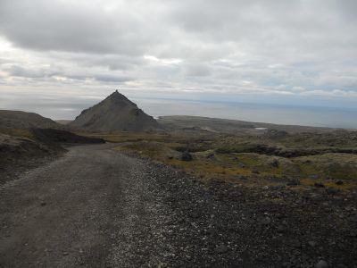 05_hellissandur_135.JPG