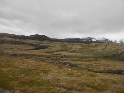 05_hellissandur_139.JPG