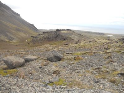 05_hellissandur_153.JPG
