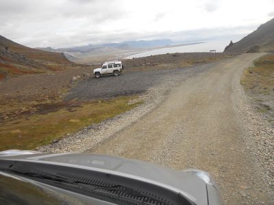 05_hellissandur_155.JPG