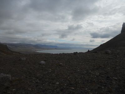 05_hellissandur_158.JPG