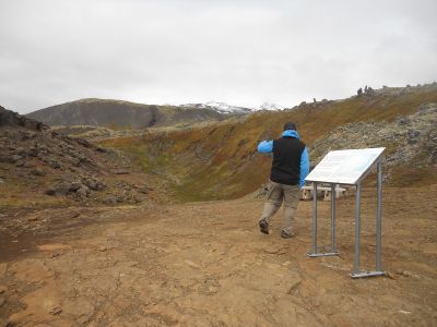 05_hellissandur_160.JPG