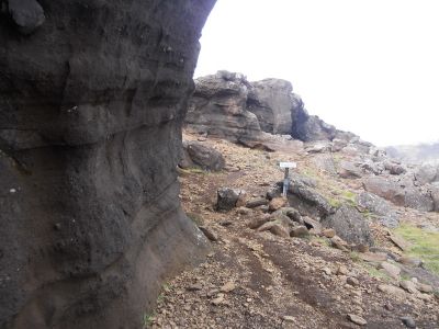 05_hellissandur_162.JPG