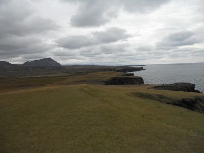 05_hellissandur_176.JPG
