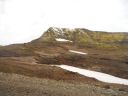 05_hellissandur_101.JPG