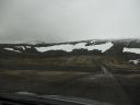 05_hellissandur_104.JPG