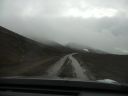 05_hellissandur_107.JPG