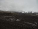 05_hellissandur_111.JPG