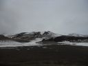 05_hellissandur_115.JPG
