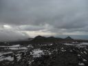 05_hellissandur_117.JPG