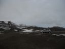 05_hellissandur_120.JPG