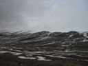 05_hellissandur_123.JPG