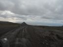 05_hellissandur_128.JPG