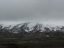 05_hellissandur_133.JPG