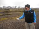 05_hellissandur_134.JPG