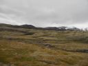 05_hellissandur_139.JPG