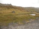 05_hellissandur_141.JPG
