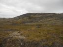 05_hellissandur_148.JPG