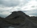 05_hellissandur_151.JPG