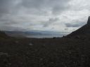 05_hellissandur_158.JPG