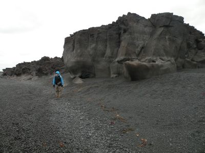 05_hellissandur_233.JPG