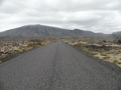 05_hellissandur_234.JPG