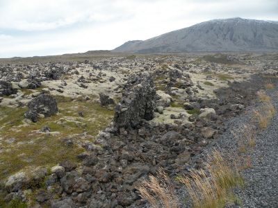 05_hellissandur_236.JPG