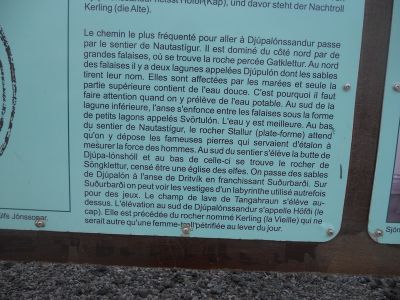 05_hellissandur_241.JPG