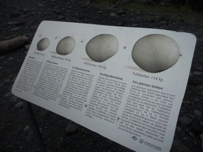 05_hellissandur_246.JPG