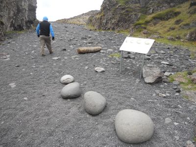 05_hellissandur_247.JPG