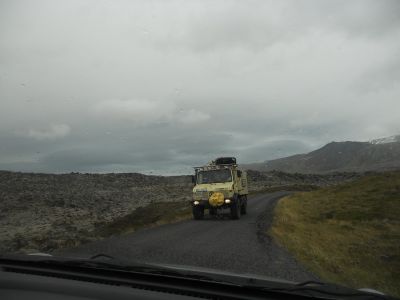 05_hellissandur_259.JPG
