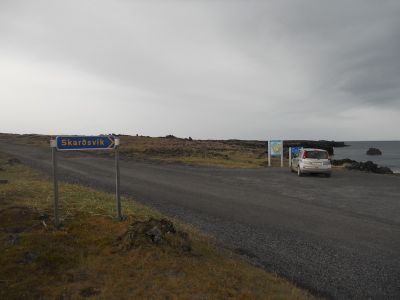 05_hellissandur_276.JPG