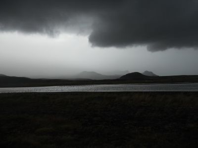 05_hellissandur_278.JPG