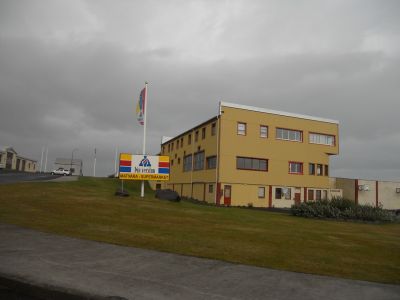 05_hellissandur_280.JPG