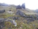 05_hellissandur_275.JPG