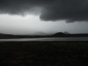 05_hellissandur_278.JPG