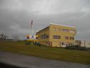 05_hellissandur_280.JPG