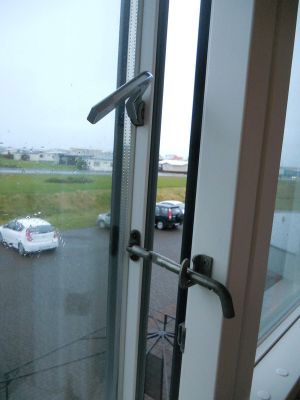 06_breidavik_001.JPG