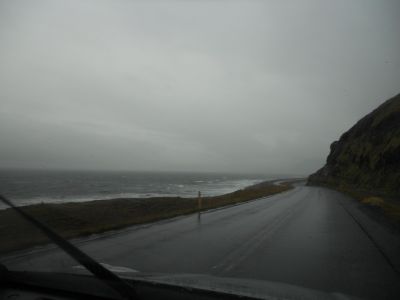 06_breidavik_004.JPG